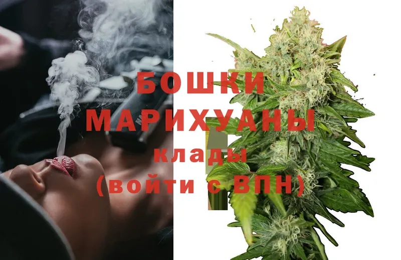 Марихуана SATIVA & INDICA  Нариманов 